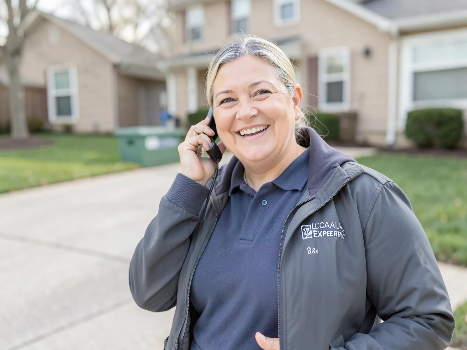 24/7 HVAC Repair & AC Replacement Forks Of Salmon, CA FAQs